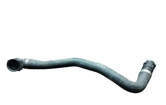 Ford Focus C-MAX Engine coolant pipe/hose 3M5H18C553AFE 3M5H18C553