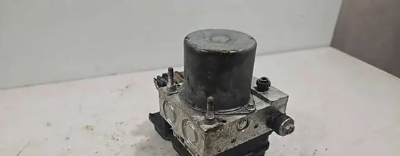 Peugeot 308 ABS Pump 0265951103 0265230152 9665363180
