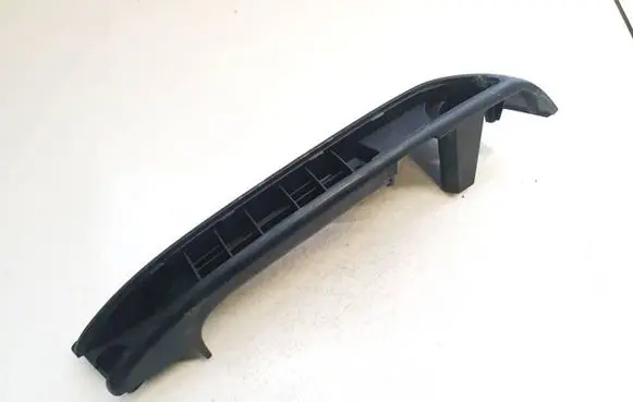 Chevrolet Captiva Other interior part c100 c-100