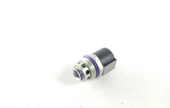 Tesla Model Y Air conditioning (A/C) expansion valve 1501200CLB