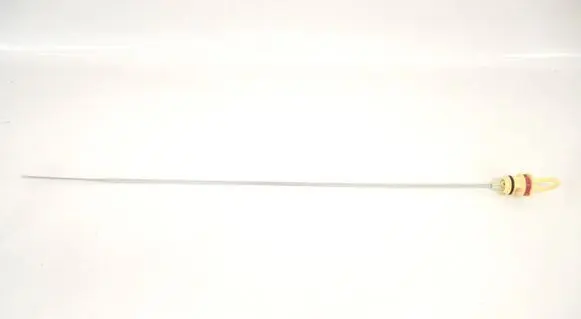 Renault Master III Oil level dip stick 111508584R