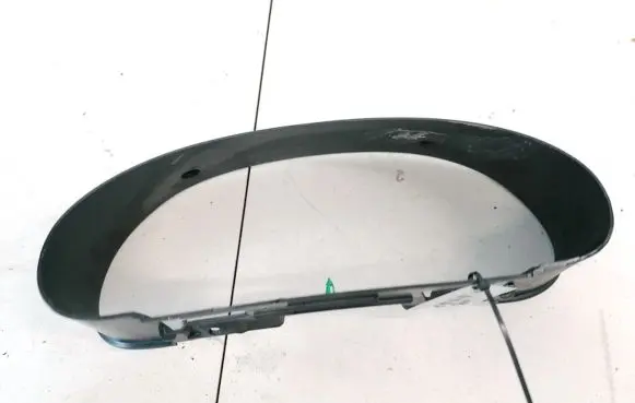 Chrysler Voyager Dashboard trim