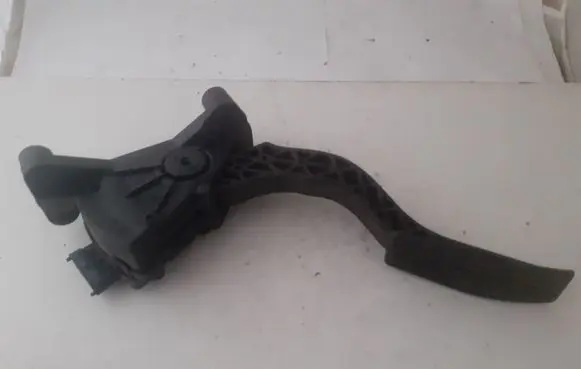 KIA Carnival Accelerator throttle pedal 327004DXXX