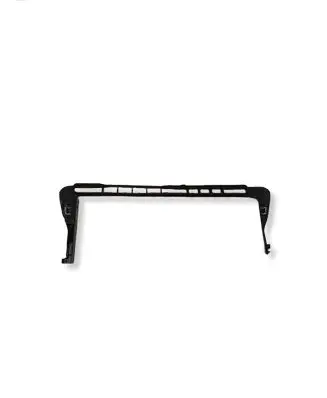 Volvo XC90 Radiator trim 30730518 1125