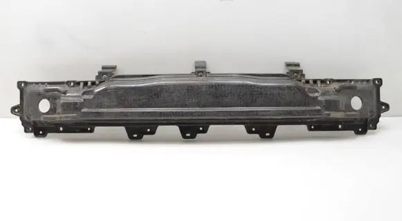 KIA Sportage Rear bumper cross member 86631F1000