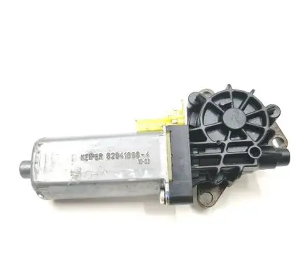 Mercedes-Benz GL X164 Seat adjustment motor 0390203002 820418984