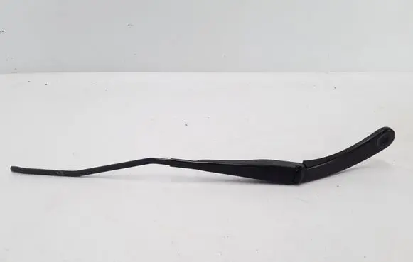Dacia Duster II Front wiper blade arm 288869727R