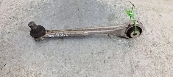 Audi Q7 4M Front control arm 4M0407506B
