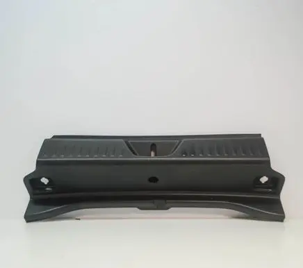 Mercedes-Benz A W176 Trunk/boot sill cover protection A1766900241