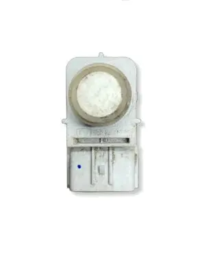KIA Carens III Parking PDC sensor 95720A4001