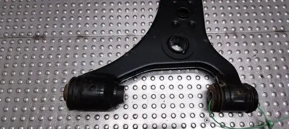 Mercedes-Benz A W169 Front control arm A1693300307