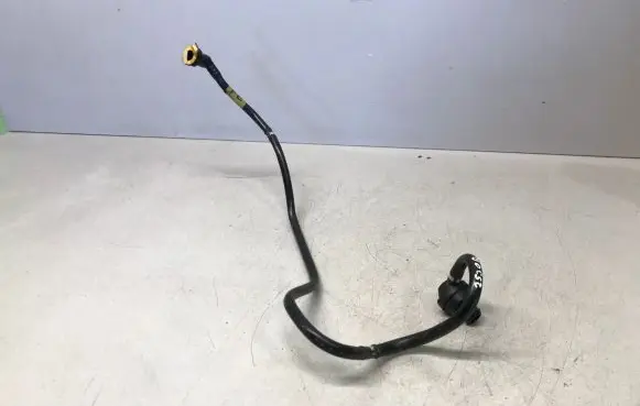 Opel Insignia A Vacuum line/pipe/hose 13227548