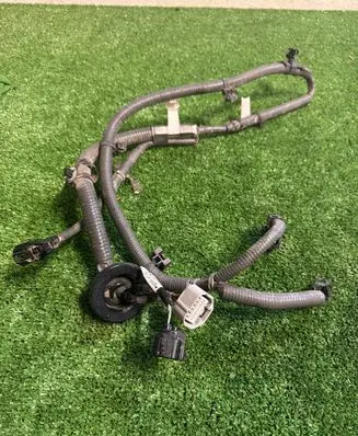 Toyota RAV 4 (XA50) Other wiring loom 8216442220 200317 89002200
