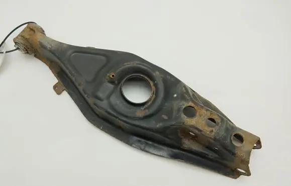 Mercedes-Benz C W203 Rear upper control arm/wishbone