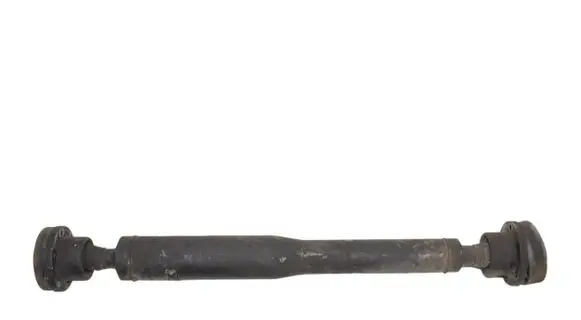 Land Rover Discovery 3 - LR3 Front prop shaft 
