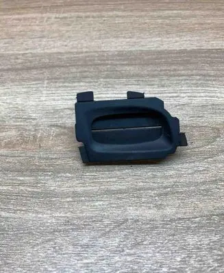 Audi Q5 SQ5 Ignition lock 8R2905219