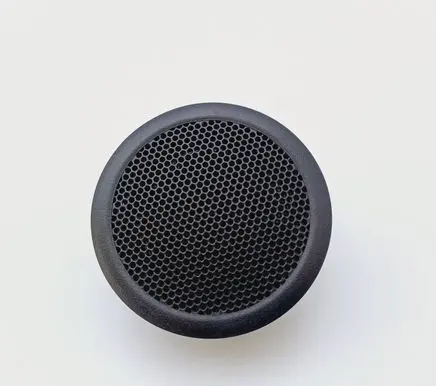 Ford Mondeo MK IV Front door high frequency speaker 6M2T18808B