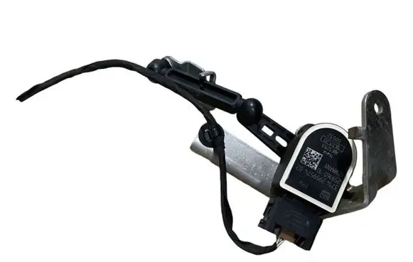 BMW M8 F93 Gran Coupe Headlight/headlamp level sensor 2959574 37142959574