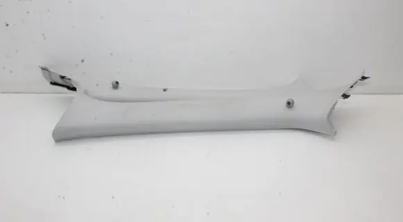 Subaru Forester SJ Other exterior part