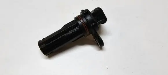 Dodge Durango Crankshaft position sensor 05149167AD