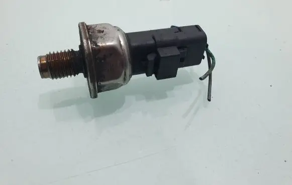 Ford Mondeo MK IV Fuel pressure sensor 55PP0203