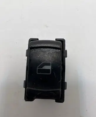 Volkswagen PASSAT B5 Electric window control switch 3B0959855