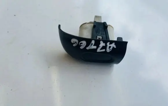 Ford Mondeo MK I Sensor 95bb10k966