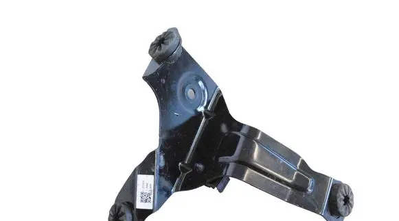 Volvo XC40 ABS pump bracket 32214379