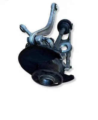 Mercedes-Benz E AMG W213 Rear suspension assembly kit set 6153502904