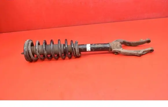 Honda Accord Front shock absorber/damper 51601SEDE310M