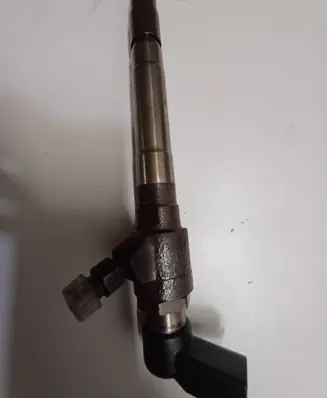 Ford Transit Fuel injector BK2Q9K546AG
