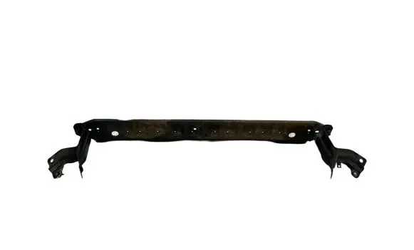 Volvo XC70 Front bumper cross member 31265124