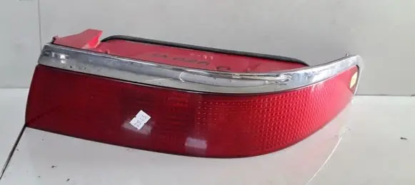 Ford Scorpio Rear/tail lights 95GG13A602AB