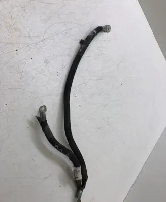 Citroen DS3 Other wiring loom 9670571780