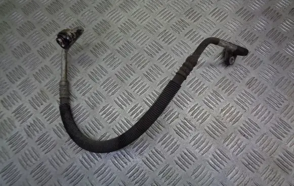 Chrysler Grand Voyager IV Air conditioning (A/C) pipe/hose