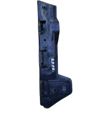 Renault Master III Front bumper mounting bracket 960160002R 0001036423
