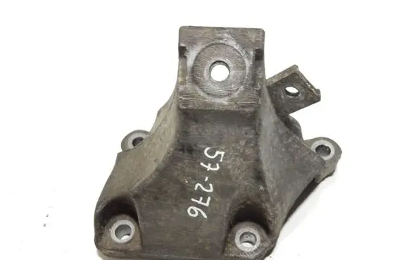Audi A6 S6 C6 4F Engine mounting bracket 4F0199308AB 4F0199308 57276