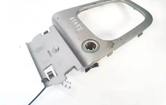 Volvo S40, V40 Other interior part 30630192 30630196