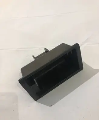 BMW 3 E46 Ashtray (rear) 8225529