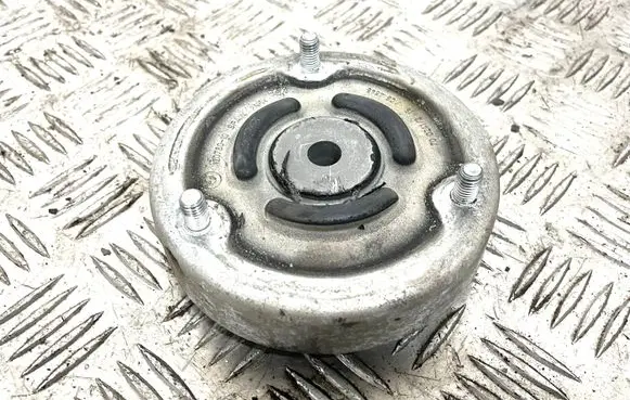 BMW 5 E60 E61 Coil spring mount 12078010 700241215