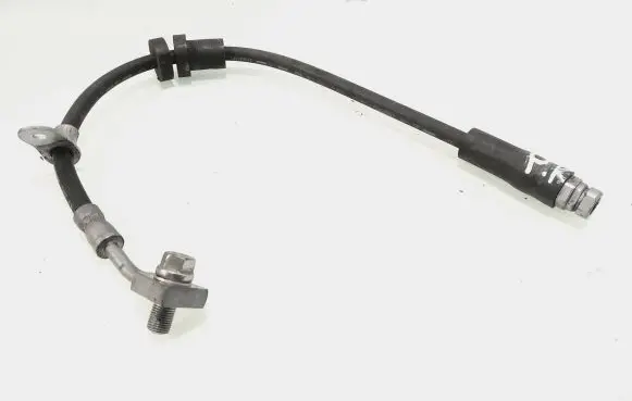 Polestar 2 Brake line pipe/hose GB16897