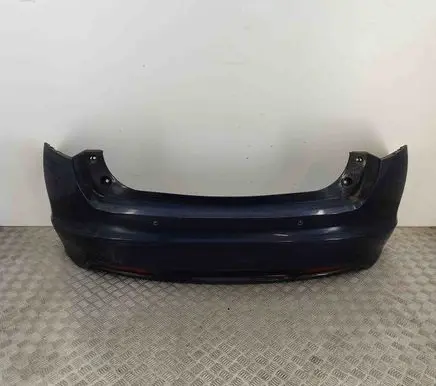 Honda Civic IX Rear bumper 71501TV0E10ZL