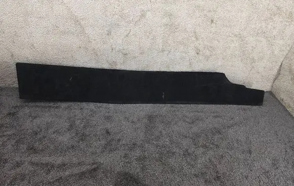 Maserati Grecale Centre console side trim rear 670167291