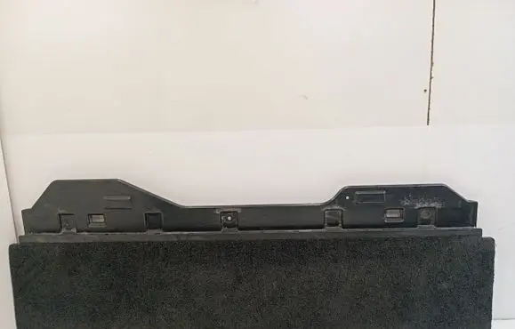 Land Rover Range Rover L405 Trunk/boot floor carpet liner CK52425A92A