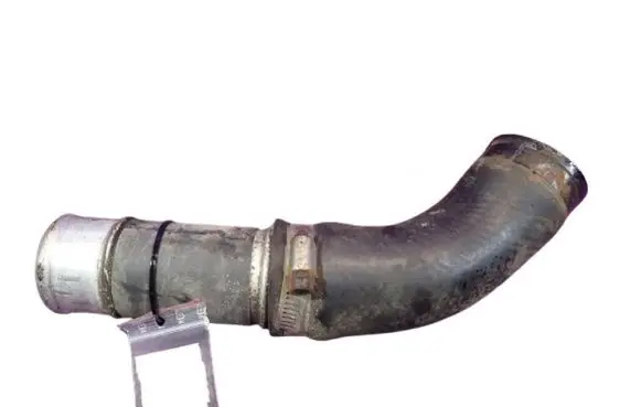 Honda CR-V Intercooler hose/pipe 