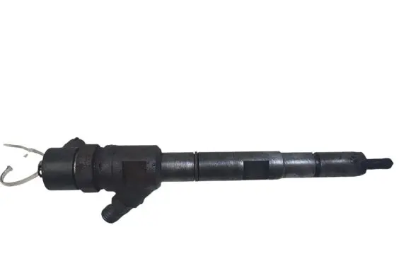 KIA Sorento Fuel injector 0445110275