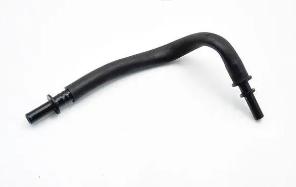 Mazda 6 Other exhaust manifold parts 11750157866