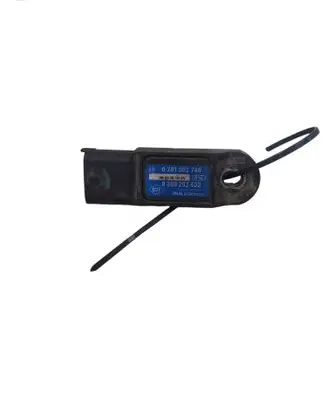 Nissan Qashqai Air pressure sensor 0281002740