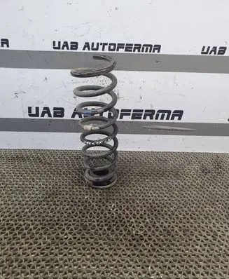 KIA Ceed Rear coil spring