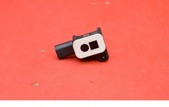 BMW Z4 E89 Sensor 9234989